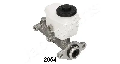 Cilindro principal de freno JAPANPARTS JAPPF-2054 JAPANPARTS JAPPF-2054 Oferta